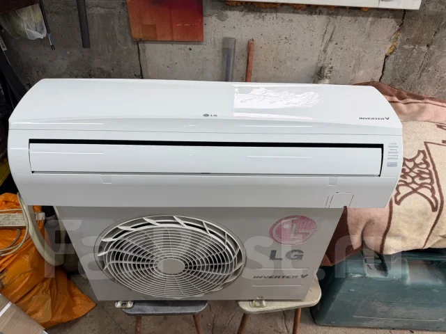 LG. 35��&sup2; ����