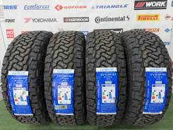 Comforser CF1100. ����� at, 2026 ���, ����� ����