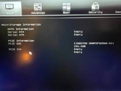 MSI Modern 15 A5M. 15", 2,1����, ��� 16 ��, ���� 256���, WiFi: 1, Bluetooth: 1, ����������� �� 3��. ����