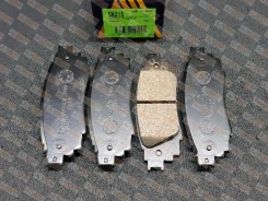 ������� ��������� Advics SN315 SN315 ����