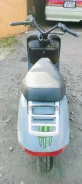 Honda Lead 50 AF20. 49����. ��., ��������, ��� ���, ������ �� �� ����