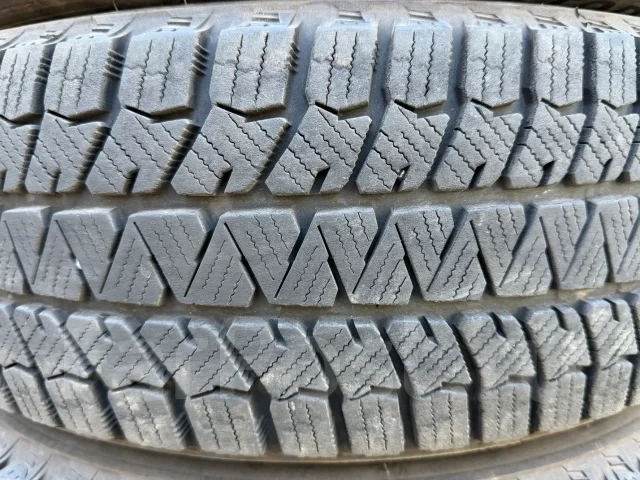 Bridgestone Blizzak WS-90. ������, ��� �����, 2021 ���, �/�, ����� 5 % ����