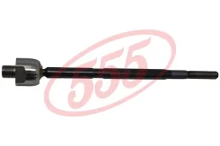 ���� �������, ����� 555 SRH060L SRH060L ����