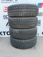 Bridgestone Blizzak WS-90. ������, ��� �����, 2021 ���, �/�, ����� 5 % ����