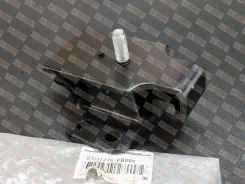 ������� ��������� �������� Nissan Patrol Safari Y61 97-06 SAT ST-11220-VB000 / ST11220VB000 ST11220VB000 ����