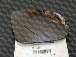 ������� ������� Toyota RAV4 12-18/Harrier 13-/Hilux/Fortuner 15- RH ����������� � ��������� SAT ST-121-0018 / ST1210018, ������ ST1210018 ����