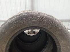 Cordiant All-Terrain. ������, 2022 ���, �/�, ����� 30 % ����