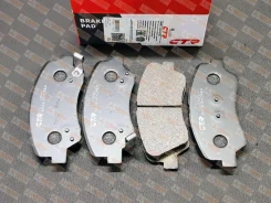 ������� ��������� CTR 58101-H8A53 / 58101H8A53 58101H8A53 ����