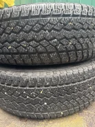 Yokohama Geolandar I/T+ G071. ������, ��� �����, �/�, ����� 5 % ����