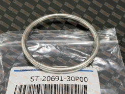 ������ ��������� ������������� SAT ST-20691-30P00 / ST2069130P00 ST2069130P00 ����