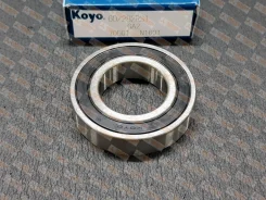 ���������()285212 KOYO 60/282RS 282RS ����