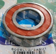 ��������� 20/42/12, ��������� NTN 6004-LLU / 6004LLU 6004LLU ����