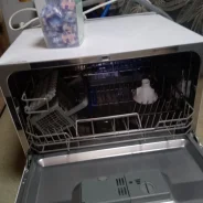 Midea ����