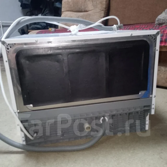 Midea ����
