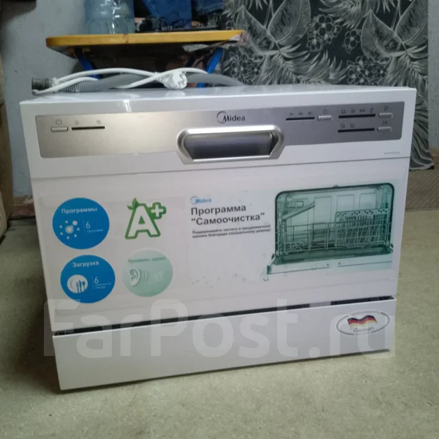 Midea ����