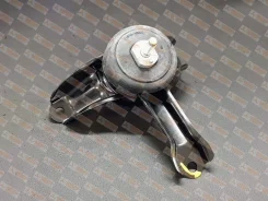 ������� ��������� V-1.4-1.6 Hyundai Solaris/KIA RIO 17- RH SAT ST-21810-H5000 / ST21810H5000, ������ ST21810H5000 ����