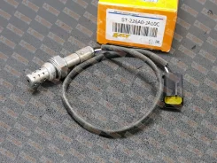 ������ OX QR25/VQ35X-Trail/Teana/Rogue/M�Urano SAT ST-226A0-JA10C / ST226A0JA10C ST226A0JA10C ����