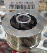 �������� ���� ���������� Nissan MANY SAT ST-23151-EB30A / ST23151EB30A ST23151EB30A ����