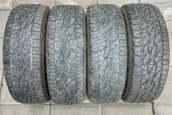 Bridgestone Dueler A/T. ����� at, 2016 ���, �/�, ����� 25 % ����