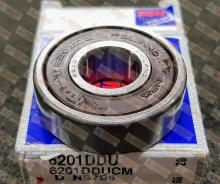 ��������� �������� NSK 6201-DDU-CM / 6201Dducm 6201DDUCM ����