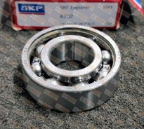 ��������� () 153511 SKF 6202 6202 ����