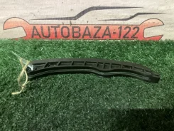 ����������� ���� ��� Mitsubishi Lancer 2011 1141A025 CY1A 4A92 1141A025 ����