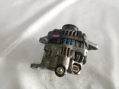 ��������� Subaru Forester SG5 EJ203 ����