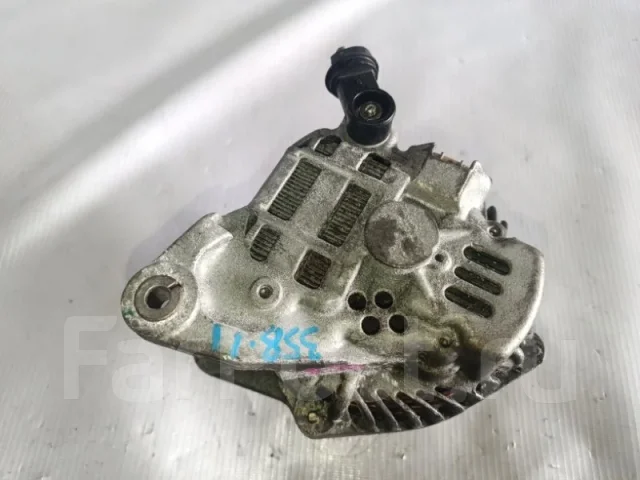 ��������� Subaru Forester SG5 EJ203 ����