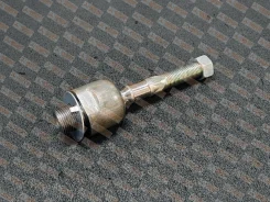 ���� ������� SAT ST-53010-SDA-A01 / ST53010SDAA01 ST53010SDAA01 ����