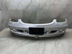 ������ �������� Mercedes-Benz SLK-class 2001 A1708850525 R170 112947, �������� A1708850525 ����