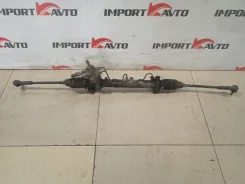 ����� ������� Toyota Caldina 1992-2002 4425020590 CT198V 2C 4425020590 ����