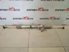 ����� ������� Toyota LITE ACE 2008-2020 44200BZ140 S412M 3SZ-VE 44200BZ140 ����