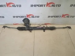 ����� ������� Toyota DUET 1998-2000 4450497210 M110A EJ-DE 4450497210 ����