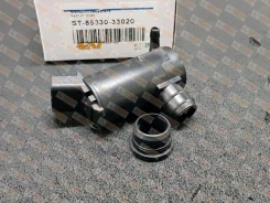 ����� (�����) ��������������� SAT ST-85330-33020 / ST8533033020 ST8533033020 ����