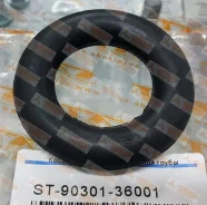 ������ ��������� ��������� ����� Toyota SAT ST-90301-36001 / ST9030136001 ST9030136001 ����