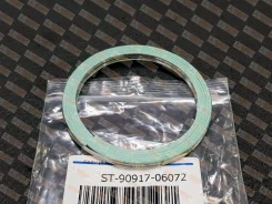 ������ ��������� Toyota Celica 2.0 94-99/Mazda 6 2.3 05-07 (7862,35) SAT ST-90917-06072 / ST9091706072 ST9091706072 ����