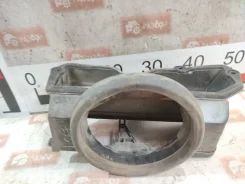 ���������� Daewoo Nexia 2008 6128401 N100 F16D3 6128401 ����
