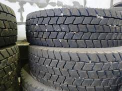 Sava Orjak. �����������, �/�, ����� 15 % ����