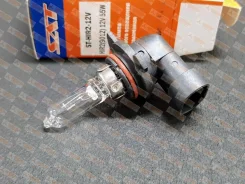 ����� ����������� HIR (9012) 12V 55W SAT ST-HIR2-12V / Sthir212V STHIR212V ����
