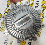 ���������� MMC Pajero V43/23, Montero 6G72 SAT ST-MD142419 / STMD142419 STMD142419 ����