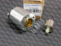 ����������� ���� �������� SAT STMD607997 STMD607997 ����
