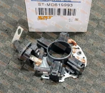 �������� ���� �������� SAT ST-MD619993 / STMD619993 STMD619993 ����