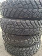 Yokohama Geolandar M/T G001. ����� mt, �/�, ����� 10 % ����