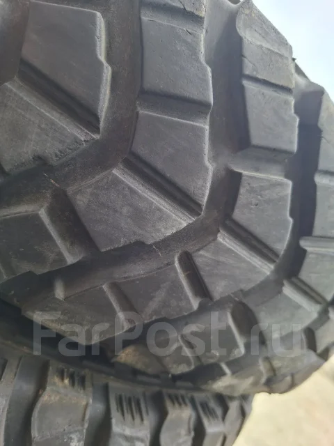 Yokohama Geolandar M/T G001. ����� mt, �/�, ����� 10 % ����