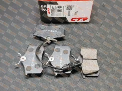 ������� ���������, ������ (������ CKVW12) CTR 8D0698451 8D0698451 ����