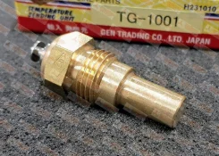 ������������������� GS903TG-90004/KW-3Z/KW-10N/T�I293 5-83161-001-0 4FB1, PE6, RD8/Nissan GEN TG-1001 / TG1001 TG1001 ����