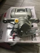 ������� ��������� ������ ����� FORD Transit 14+ 212527 ����