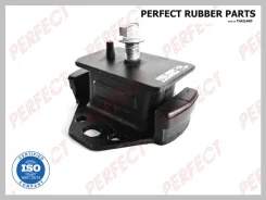 ������� ��������� (��������� 1 ��) Perfect TO01LN50 TO01LN50 ����