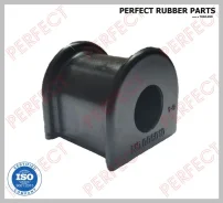 ������ ������������� 19 �� Perfect TO-13-ZJ96FR / TO13ZJ96FR, �������� TO13ZJ96FR ����