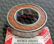 ��������� �������� LC80 Toyota 90363-50003 / 9036350003 9036350003 ����